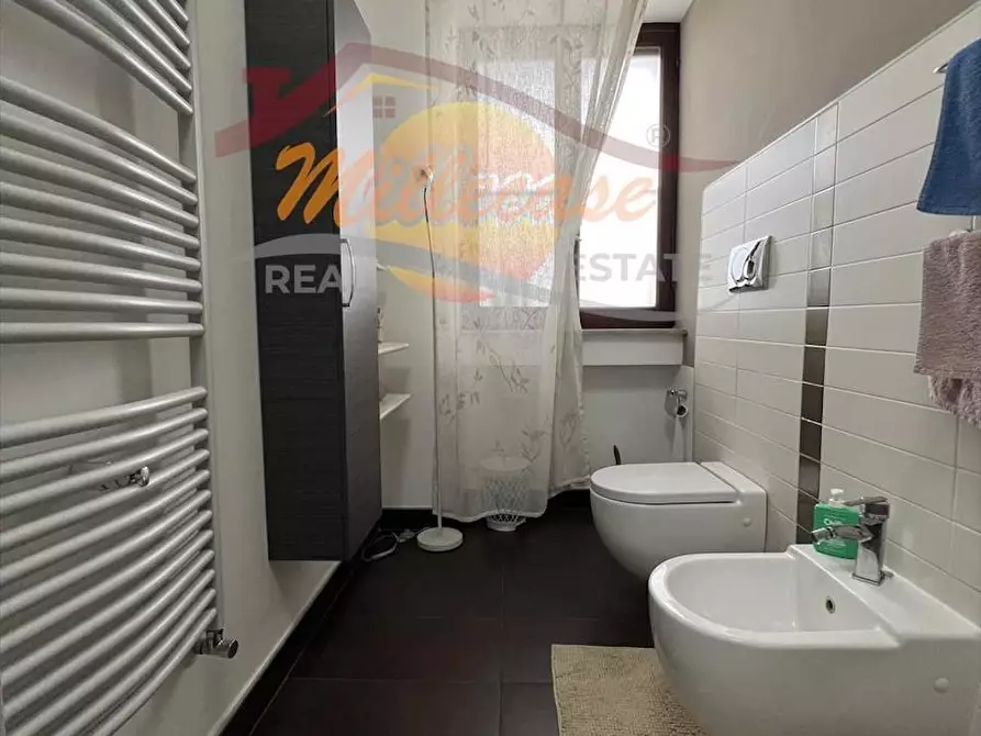 Immagine 14 di Quadrilocale in vendita  in Viale Teracati a Siracusa