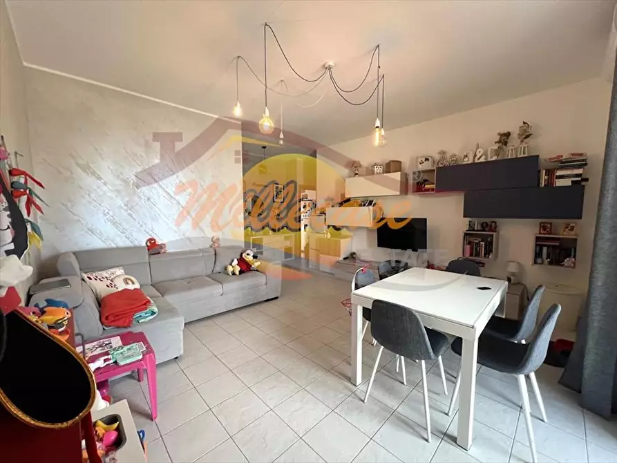 Immagine 28 di Quadrilocale in vendita  in ViaLE TUNISI a Siracusa