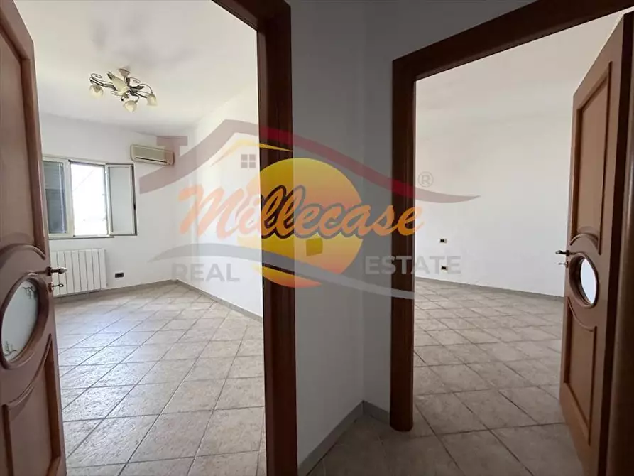 Immagine 4 di Appartamento in vendita  in Vicolo del Papiro a Siracusa