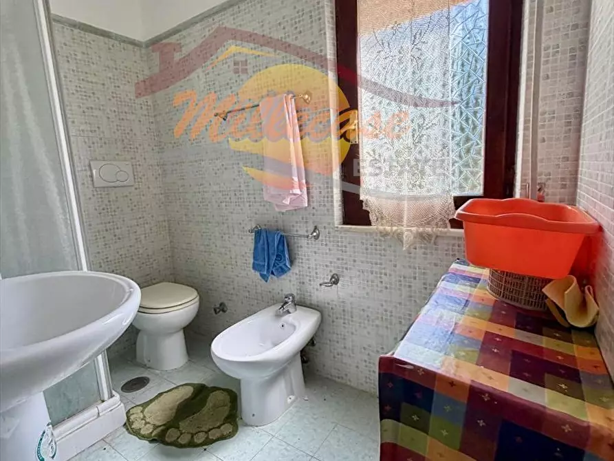 Immagine 22 di Villa in vendita  in Viale dei Lidi a Siracusa