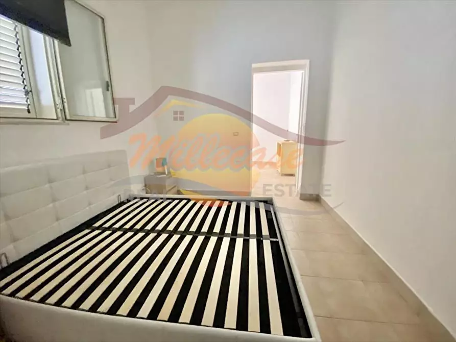 Immagine 14 di Trilocale in vendita  in VIA AGATOCLE a Siracusa