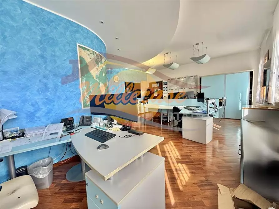 Immagine 25 di Villa in vendita  in Via Luigi Capuana a Siracusa