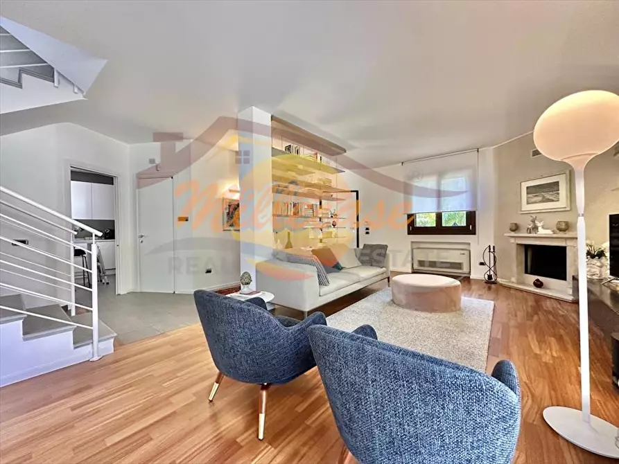 Immagine 29 di Villa in vendita  in Strada Tremmilia 3 a Siracusa