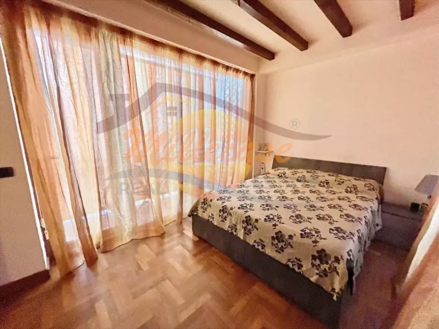 Immagine 15 di Trilocale in vendita  in Viale Zecchino a Siracusa