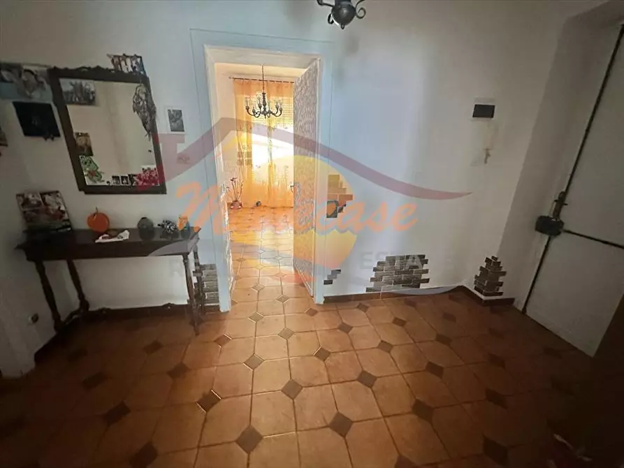 Immagine 6 di Quadrilocale in vendita  in VIA LAZIO a Siracusa