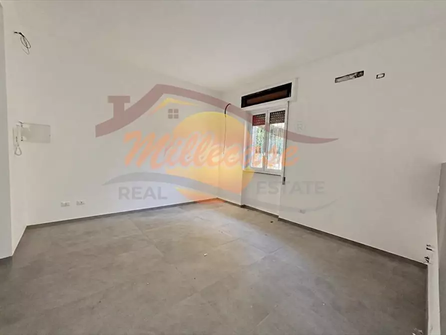 Immagine 16 di Appartamento in vendita  in Via Filisto a Siracusa