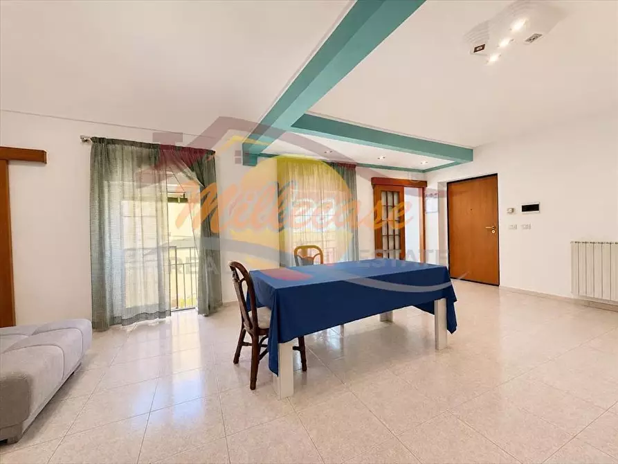 Immagine 1 di Appartamento in vendita  in Via Caltanissetta a Siracusa