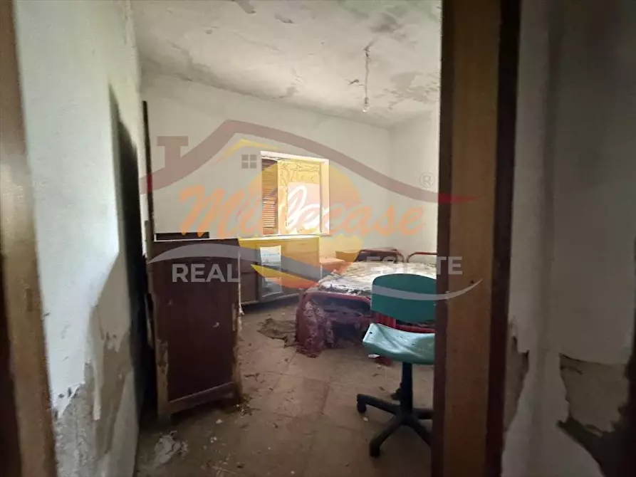 Immagine 27 di Villa in vendita  in VIA ISOLE CAROLINE a Siracusa