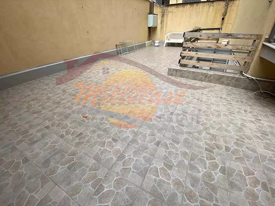 Immagine 4 di Trilocale in vendita  in VIA AGATOCLE a Siracusa