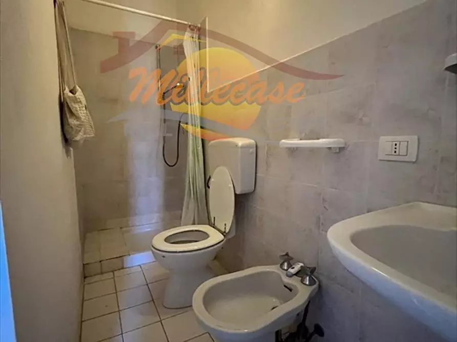 Immagine 8 di Casa indipendente in vendita  in TRAVERSA SAN FRANCESCO a Siracusa