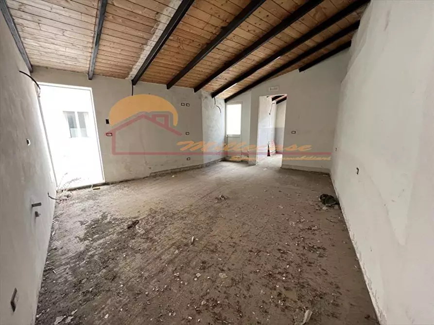 Immagine 13 di Appartamento in vendita  in PIAZZA EURIPIDE a Siracusa