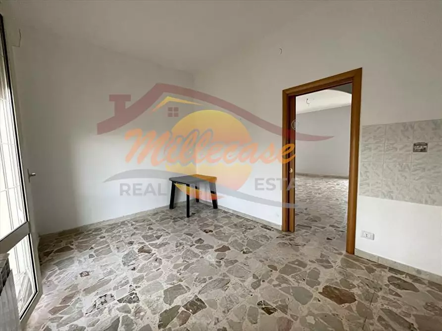 Immagine 16 di Attico in vendita  in Via Tisia a Siracusa