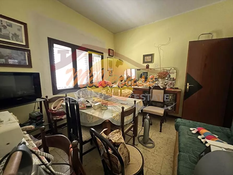 Immagine 21 di Quadrilocale in vendita  in Via Santi Amato a Siracusa