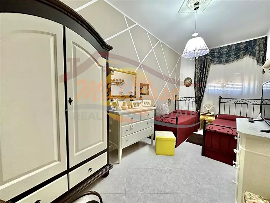 Immagine 26 di Pentalocale in vendita  in VIALE TICA a Siracusa