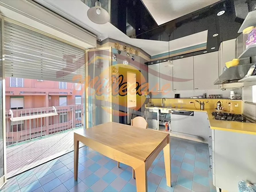 Immagine 16 di Appartamento in vendita  in SAN GIOVANNI a Siracusa