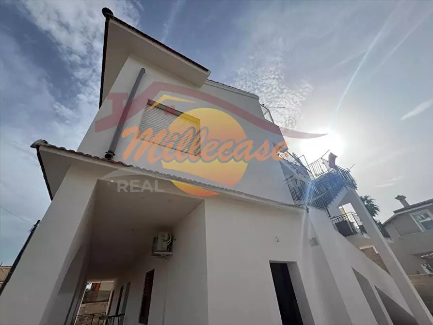 Immagine 13 di Mansarda in vendita  in VIA PASQUALE SALIBRA a Siracusa