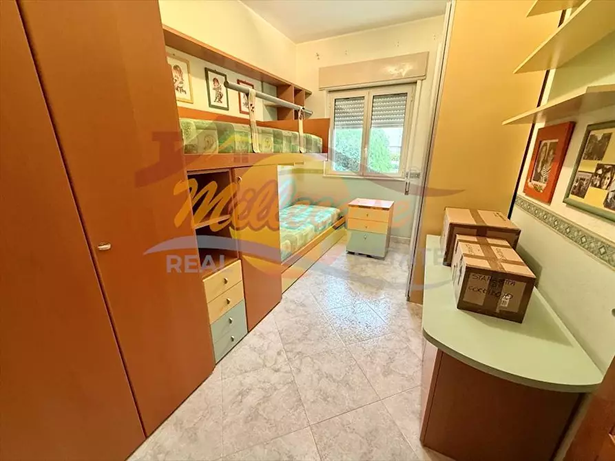 Immagine 7 di Pentalocale in vendita  in VIA OZANAM a Siracusa