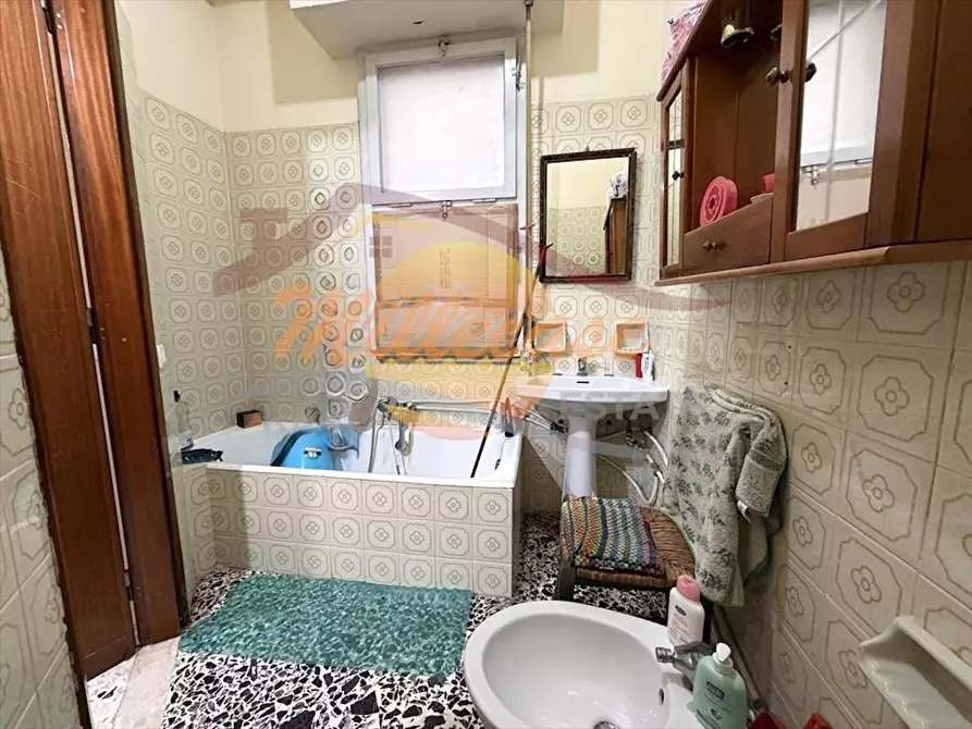 Immagine 6 di Trilocale in vendita  in CORSO GELONE a Siracusa