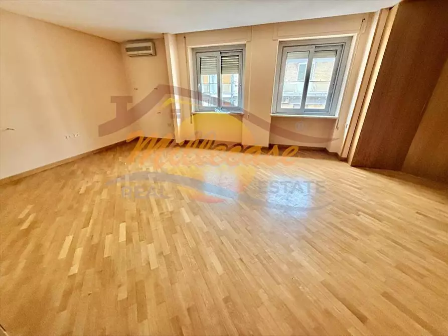 Immagine 24 di Appartamento in vendita  in Via Adda a Siracusa