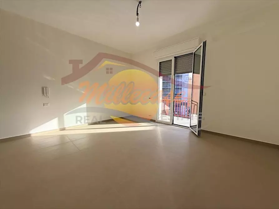 Immagine 20 di Trilocale in vendita  in Viale Teracati a Siracusa