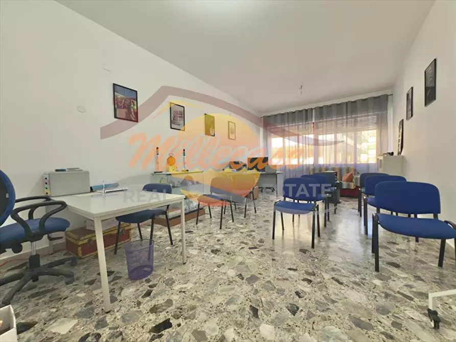 Immagine 3 di Appartamento in vendita  in Via Torino a Siracusa