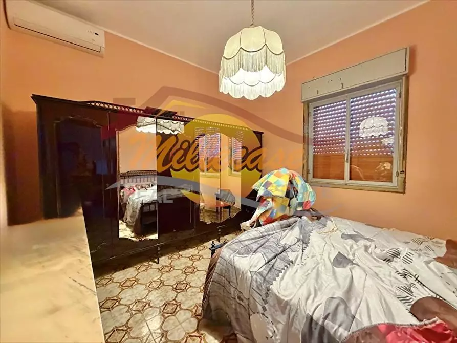 Immagine 3 di Villa in vendita  in Traversa Pozzo di Mazza a Siracusa