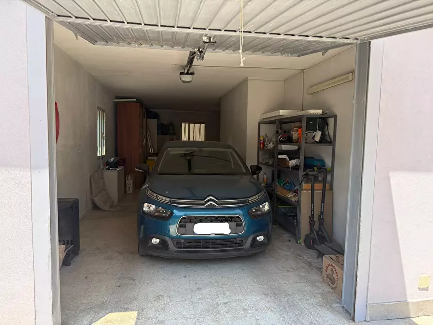 Immagine 27 di Appartamento in vendita  in via selinunte a Siracusa