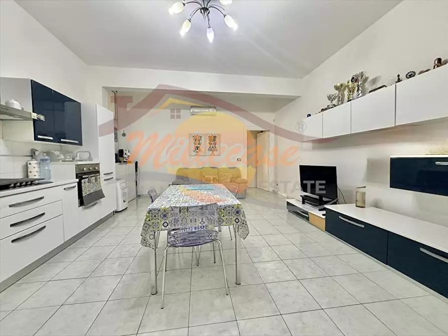 Immagine 6 di Trilocale in affitto  in VIALE ZECCHINO a Siracusa