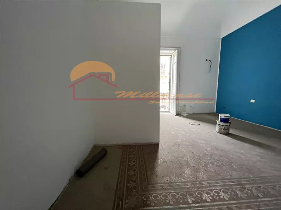 Immagine 3 di Appartamento in vendita  in PIAZZA EURIPIDE a Siracusa
