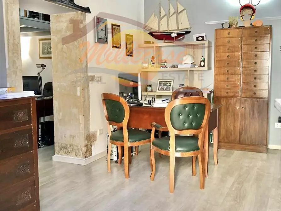 Immagine 13 di Appartamento in vendita  in Via Piave a Siracusa