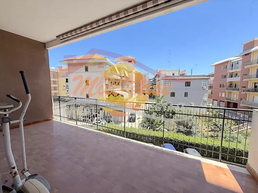 Immagine 4 di Quadrilocale in vendita  in Via dell'Olimpiade a Siracusa