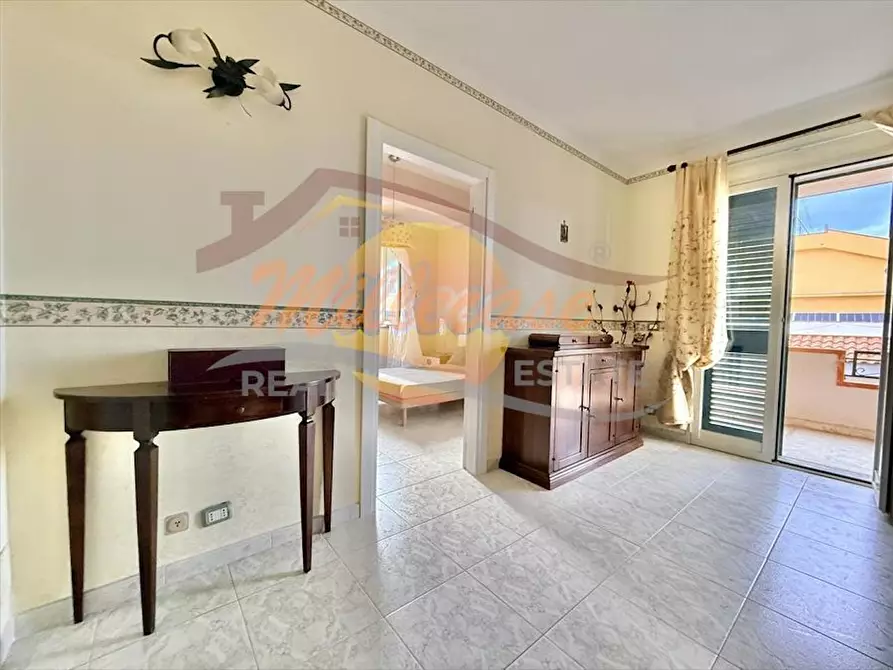 Immagine 14 di Appartamento in vendita  in VIAE EPIPOLI a Siracusa