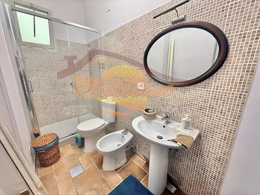 Immagine 5 di Casa indipendente in vendita  in VIA SENATORE DI GIOVANNI a Siracusa