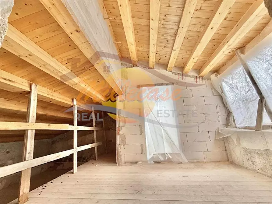 Immagine 13 di Quadrilocale in vendita  in Corso Giacomo Matteotti a Siracusa