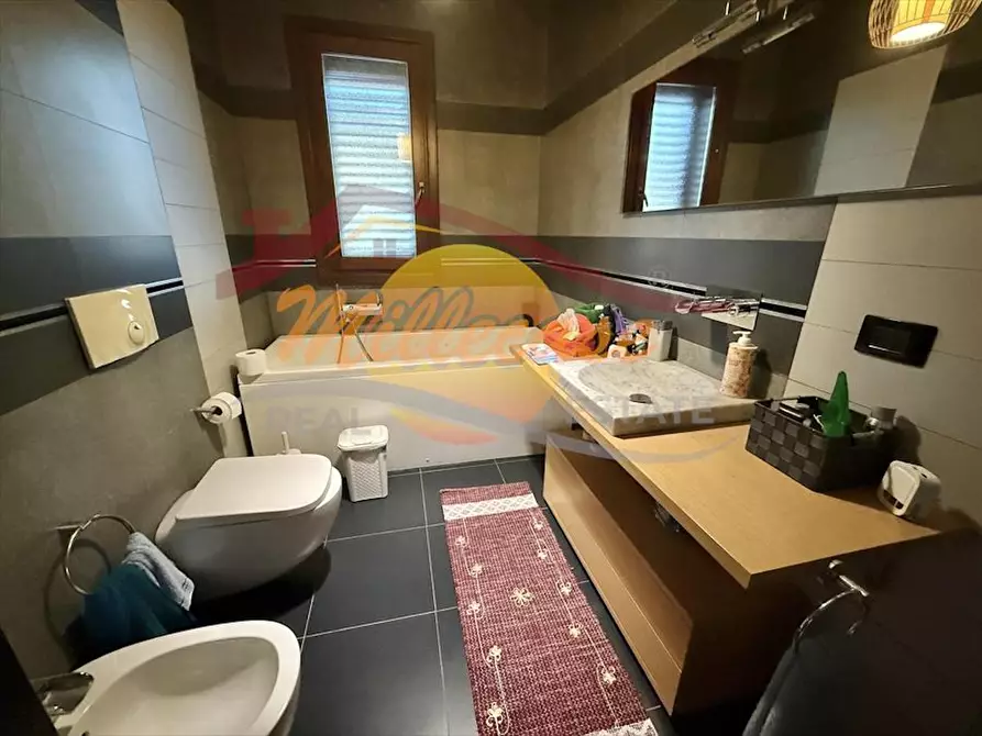 Immagine 17 di Casa bifamiliare in vendita  in Traversa Sinerchia a Siracusa