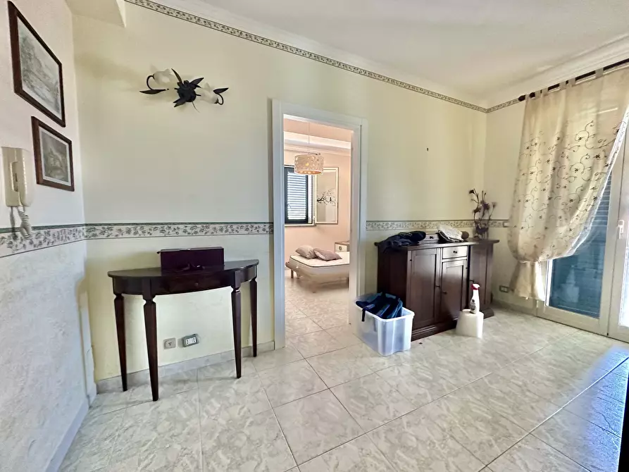 Immagine 25 di Appartamento in affitto  in VIAE EPIPOLI a Siracusa