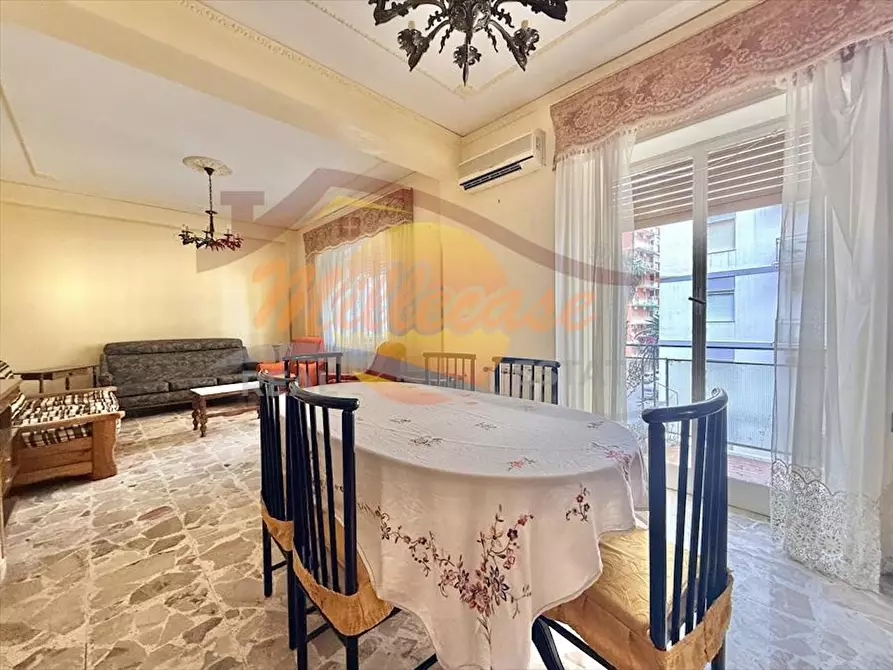 Immagine 6 di Quadrilocale in vendita  in Viale Santa Panagia a Siracusa