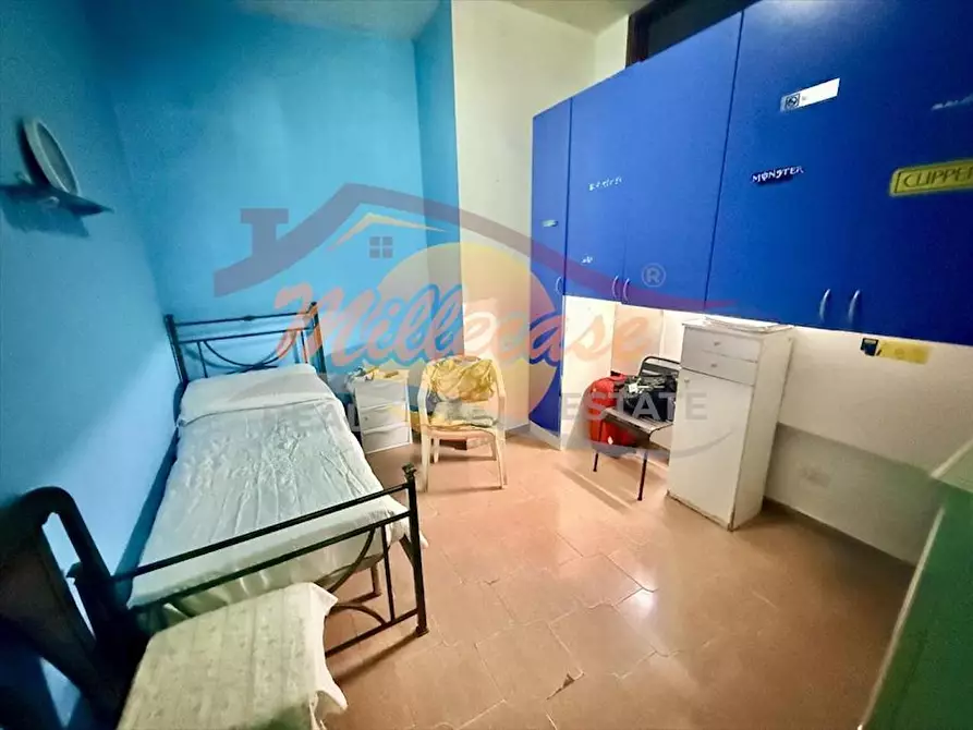 Immagine 26 di Quadrilocale in vendita  in Via Rapisardi a Siracusa