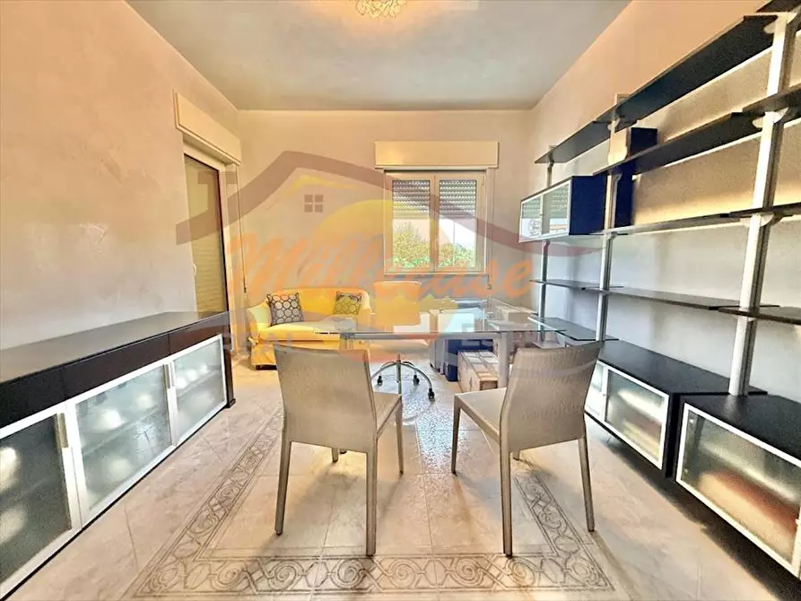 Immagine 30 di Pentalocale in vendita  in VIA OZANAM a Siracusa