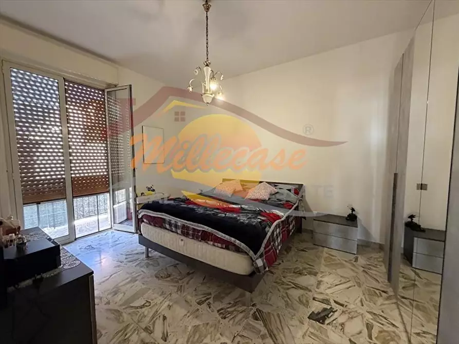 Immagine 14 di Appartamento in affitto  in Via Agrigento a Siracusa