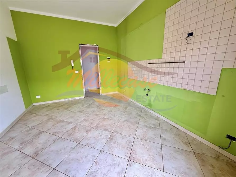 Immagine 1 di Pentalocale in vendita  in Via Monte Bianco a Siracusa