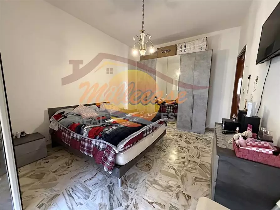 Immagine 9 di Appartamento in affitto  in Via Agrigento a Siracusa