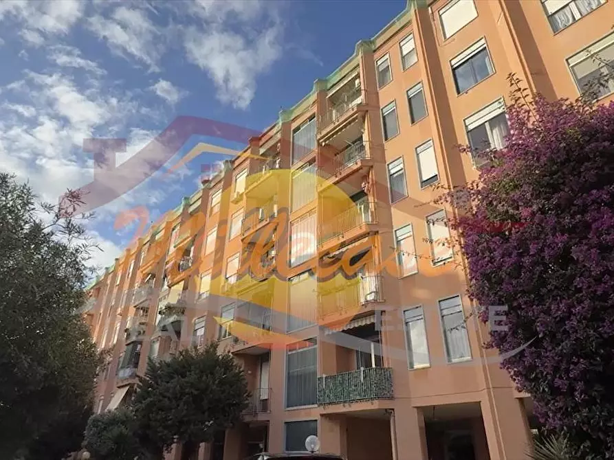 Immagine 1 di Appartamento in vendita  in SAN GIOVANNI a Siracusa