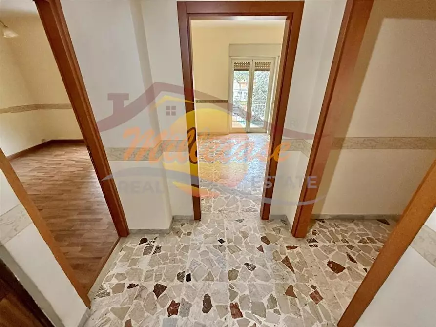 Immagine 22 di Appartamento in vendita  in Via Misterbianco a Siracusa