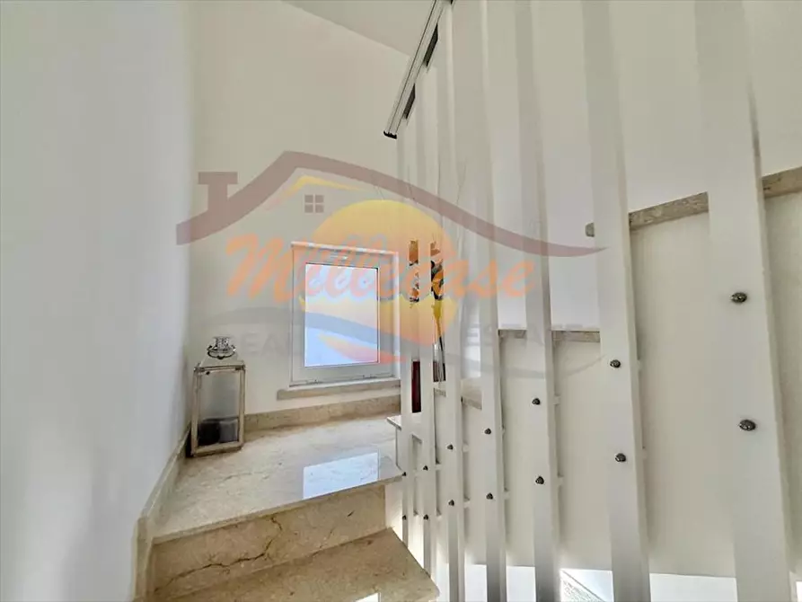 Immagine 23 di Trilocale in vendita  in Viale Edoardo Garrone a Siracusa