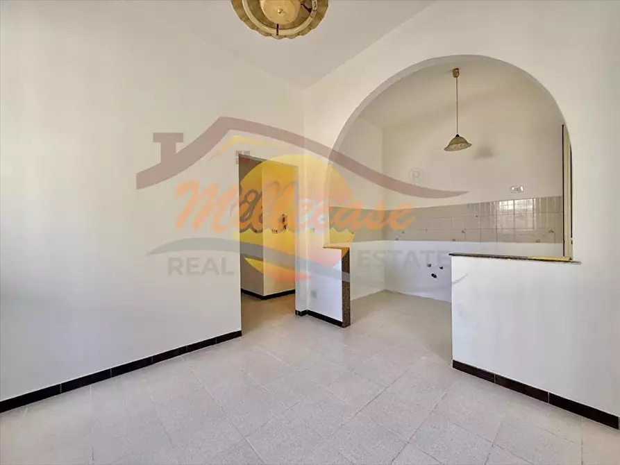 Immagine 24 di Appartamento in vendita  in Via Filisto a Siracusa