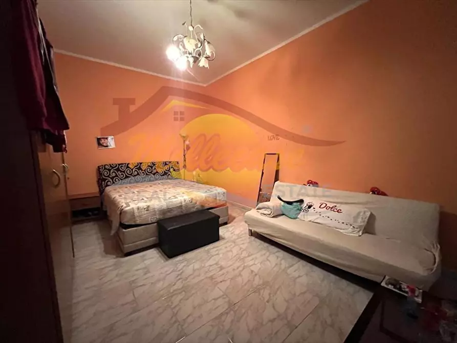 Immagine 12 di Casa indipendente in vendita  in Via Plebiscito a Siracusa