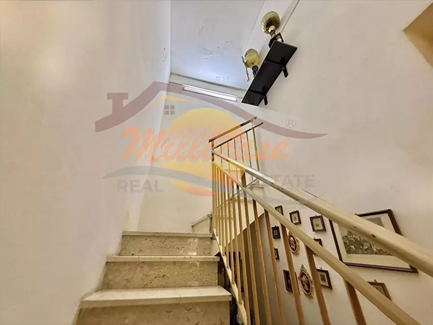 Immagine 18 di Casa indipendente in vendita  in Via Siracusa a Siracusa