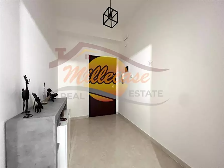 Immagine 5 di Pentalocale in vendita  in Via Dalmazia a Siracusa