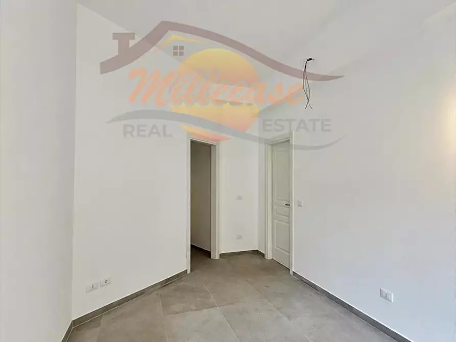 Immagine 14 di Appartamento in vendita  in Via Filisto a Siracusa